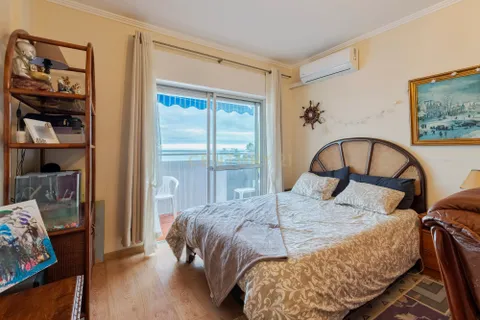 Lejlighed i Setubal, Setubal, Setubal - € 215.000 | Ref: C0464-00334 - foto 7