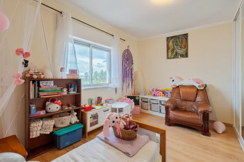 Lejlighed i Setubal, Setubal, Setubal - € 215.000 | Ref: C0464-00334 - foto 8