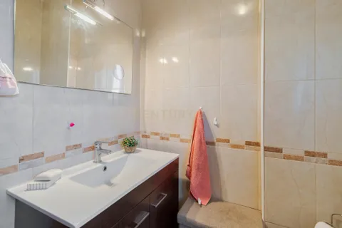 Lejlighed i Setubal, Setubal, Setubal - € 215.000 | Ref: C0464-00334 - foto 11