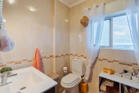 Lejlighed i Setubal, Setubal, Setubal - € 215.000 | Ref: C0464-00334 - foto 12