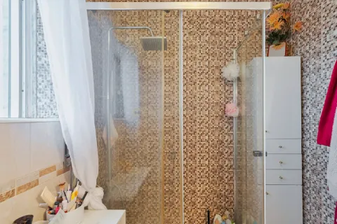 Lejlighed i Setubal, Setubal, Setubal - € 215.000 | Ref: C0464-00334 - foto 13