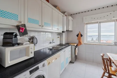 Lejlighed i Setubal, Setubal, Setubal - € 215.000 | Ref: C0464-00334 - foto 14