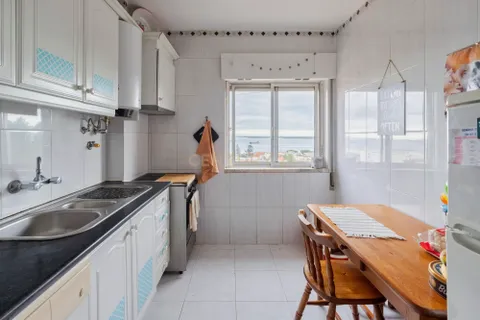 Lejlighed i Setubal, Setubal, Setubal - € 215.000 | Ref: C0464-00334 - foto 15