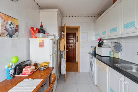 Lejlighed i Setubal, Setubal, Setubal - € 215.000 | Ref: C0464-00334 - foto 16