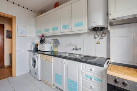 Lejlighed i Setubal, Setubal, Setubal - € 215.000 | Ref: C0464-00334 - foto 17