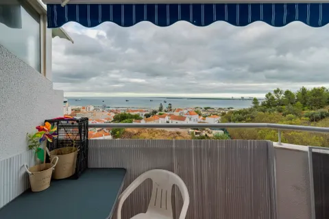 Lejlighed i Setubal, Setubal, Setubal - € 215.000 | Ref: C0464-00334 - foto 18