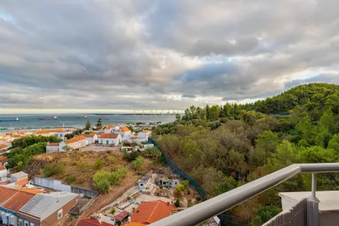 Lejlighed i Setubal, Setubal, Setubal - € 215.000 | Ref: C0464-00334 - foto 20