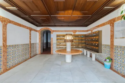 Lejlighed i Setubal, Setubal, Setubal - € 215.000 | Ref: C0464-00334 - foto 21