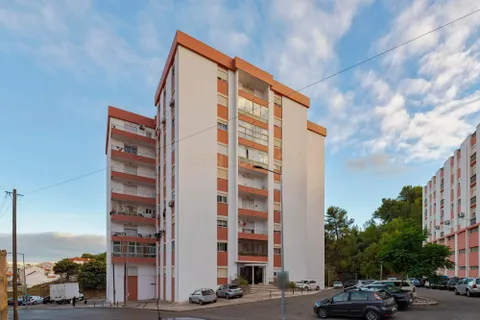 Lejlighed i Setubal, Setubal, Setubal - € 215.000 | Ref: C0464-00334 - foto 22