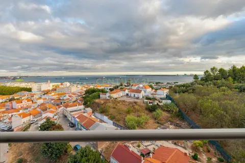 Lejlighed i Setubal, Setubal, Setubal - € 215.000 | Ref: C0464-00334 - foto 23