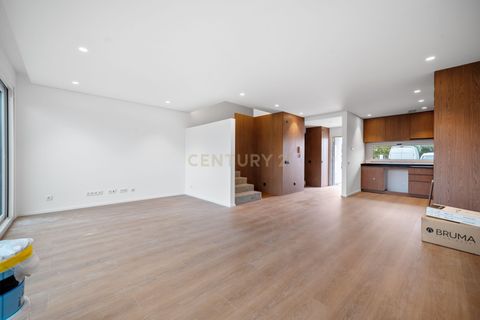 Villa i Palmela, Setubal, Palmela - € 530.000 | Ref: C0464-00337 - foto 1