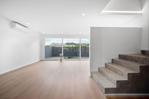 Villa i Palmela, Setubal, Palmela - € 530.000 | Ref: C0464-00337 - foto 4