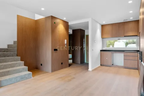 Villa i Palmela, Setubal, Palmela - € 530.000 | Ref: C0464-00337 - foto 7