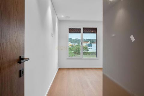 Villa i Palmela, Setubal, Palmela - € 530.000 | Ref: C0464-00337 - foto 10