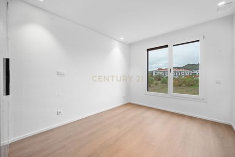 Villa i Palmela, Setubal, Palmela - € 530.000 | Ref: C0464-00337 - foto 12