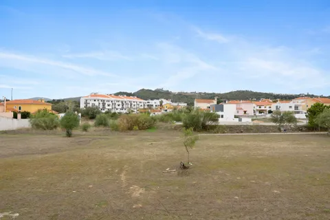 Villa i Palmela, Setubal, Palmela - € 530.000 | Ref: C0464-00337 - foto 18