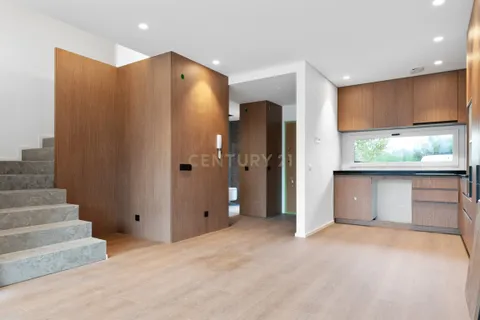 Villa i Palmela, Setubal, Palmela - € 530.000 | Ref: C0464-00337 - foto 22