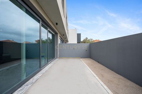 Villa i Palmela, Setubal, Palmela - € 530.000 | Ref: C0464-00337 - foto 24