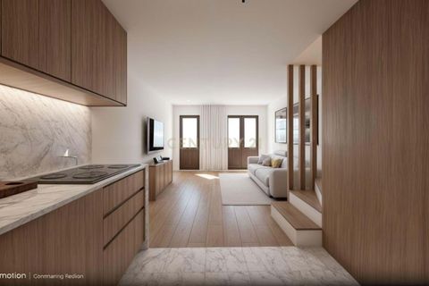 Villa i Setubal, Setubal, Setubal - € 375.000 | Ref: C0464-00344 - foto 2