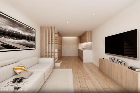 Villa i Setubal, Setubal, Setubal - € 375.000 | Ref: C0464-00344 - foto 3