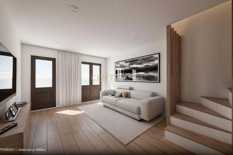 Villa i Setubal, Setubal, Setubal - € 375.000 | Ref: C0464-00344 - foto 4