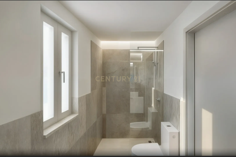 Villa i Setubal, Setubal, Setubal - € 375.000 | Ref: C0464-00344 - foto 6