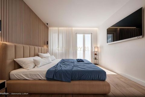 Villa i Setubal, Setubal, Setubal - € 375.000 | Ref: C0464-00344 - foto 7