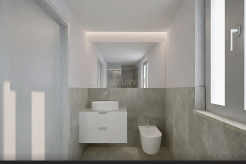 Villa i Setubal, Setubal, Setubal - € 375.000 | Ref: C0464-00344 - foto 8