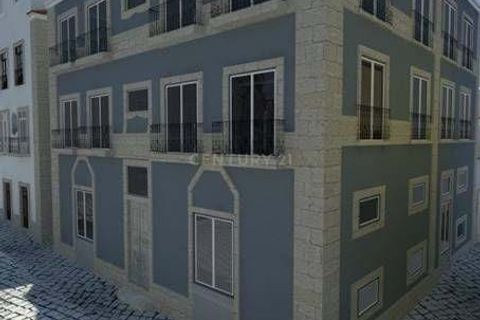 Erhvervsejendom i Setubal, Setubal, Setubal - € 2.500.000 | Ref: C0464-00348 - foto 2