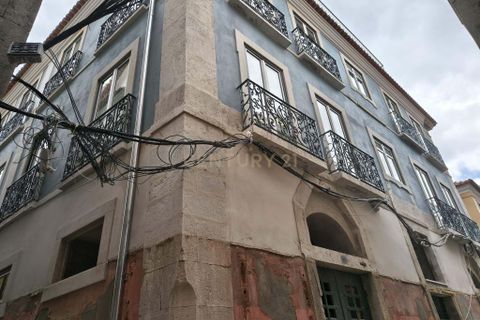Erhvervsejendom i Setubal, Setubal, Setubal - € 2.500.000 | Ref: C0464-00348 - foto 4