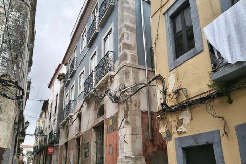 Erhvervsejendom i Setubal, Setubal, Setubal - € 2.500.000 | Ref: C0464-00348 - foto 5