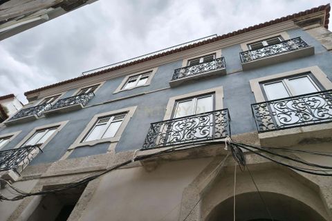 Erhvervsejendom i Setubal, Setubal, Setubal - € 2.500.000 | Ref: C0464-00348 - foto 6