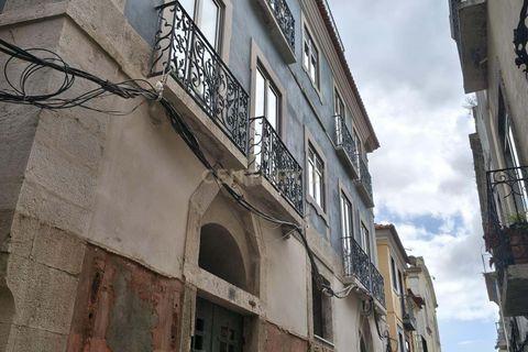 Erhvervsejendom i Setubal, Setubal, Setubal - € 2.500.000 | Ref: C0464-00348 - foto 7