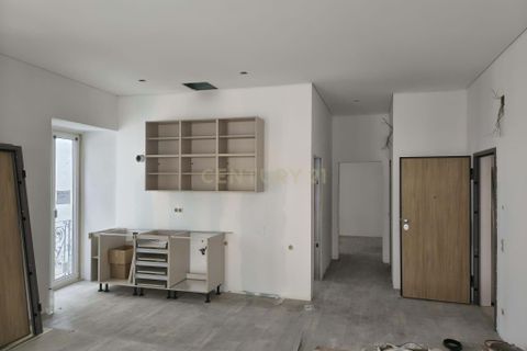 Erhvervsejendom i Setubal, Setubal, Setubal - € 2.500.000 | Ref: C0464-00348 - foto 9