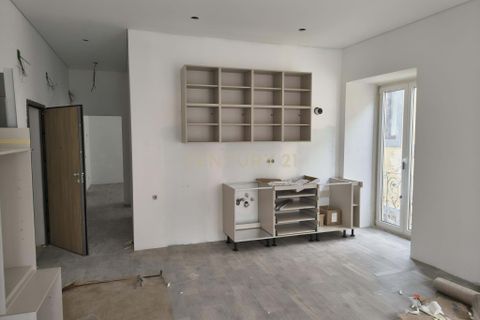 Erhvervsejendom i Setubal, Setubal, Setubal - € 2.500.000 | Ref: C0464-00348 - foto 10