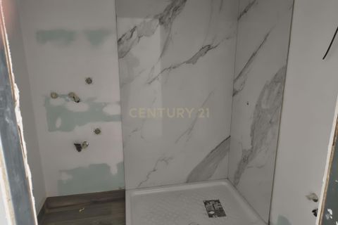 Erhvervsejendom i Setubal, Setubal, Setubal - € 2.500.000 | Ref: C0464-00348 - foto 11