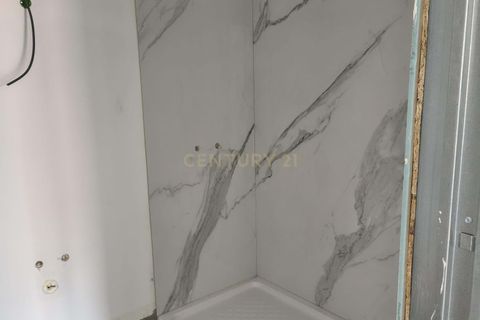 Erhvervsejendom i Setubal, Setubal, Setubal - € 2.500.000 | Ref: C0464-00348 - foto 12