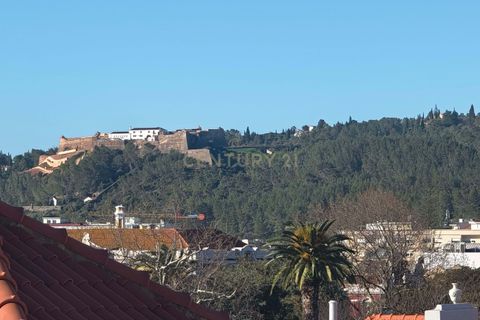 Erhvervsejendom i Setubal, Setubal, Setubal - € 2.500.000 | Ref: C0464-00348 - foto 13