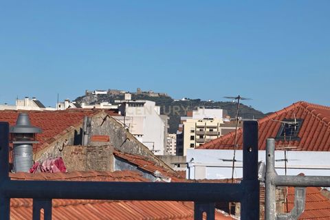 Erhvervsejendom i Setubal, Setubal, Setubal - € 2.500.000 | Ref: C0464-00348 - foto 14