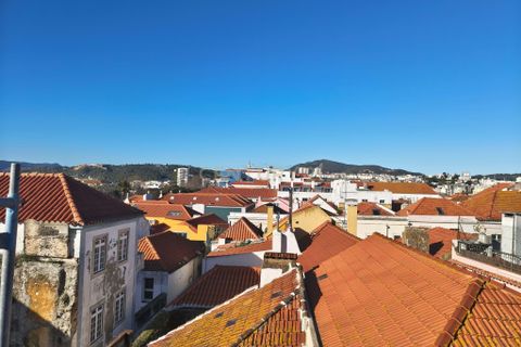 Erhvervsejendom i Setubal, Setubal, Setubal - € 2.500.000 | Ref: C0464-00348 - foto 15