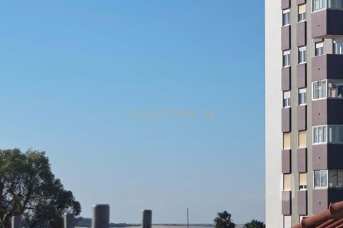 Erhvervsejendom i Setubal, Setubal, Setubal - € 2.500.000 | Ref: C0464-00348 - foto 16