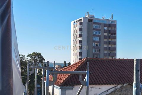 Erhvervsejendom i Setubal, Setubal, Setubal - € 2.500.000 | Ref: C0464-00348 - foto 17