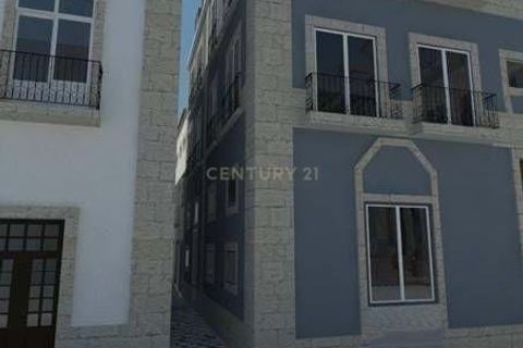 Erhvervsejendom i Setubal, Setubal, Setubal - € 2.500.000 | Ref: C0464-00348 - foto 19