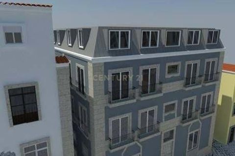 Erhvervsejendom i Setubal, Setubal, Setubal - € 2.500.000 | Ref: C0464-00348 - foto 20