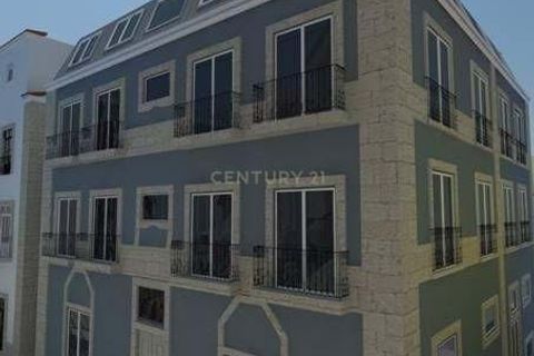 Erhvervsejendom i Setubal, Setubal, Setubal - € 2.500.000 | Ref: C0464-00348 - foto 21
