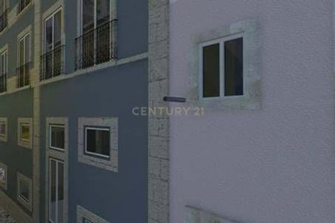 Erhvervsejendom i Setubal, Setubal, Setubal - € 2.500.000 | Ref: C0464-00348 - foto 22