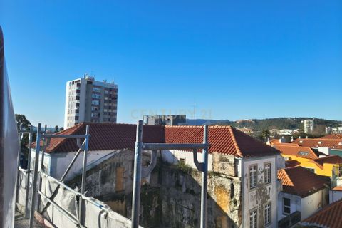 Erhvervsejendom i Setubal, Setubal, Setubal - € 2.500.000 | Ref: C0464-00348 - foto 23
