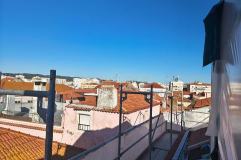 Erhvervsejendom i Setubal, Setubal, Setubal - € 2.500.000 | Ref: C0464-00348 - foto 24