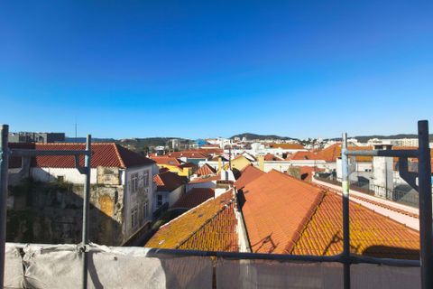 Erhvervsejendom i Setubal, Setubal, Setubal - € 2.500.000 | Ref: C0464-00348 - foto 25