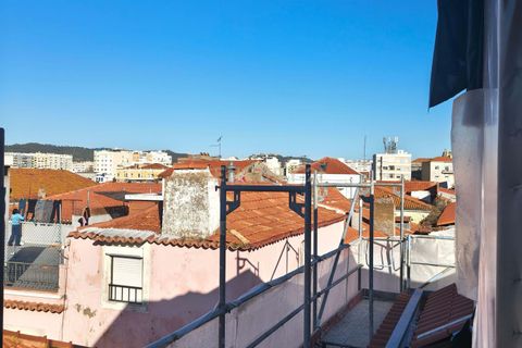 Erhvervsejendom i Setubal, Setubal, Setubal - € 2.500.000 | Ref: C0464-00348 - foto 26